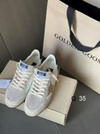 Picture of GGDB Shoes _SKUGGDBsz35-46YH05645719
